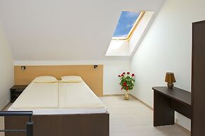 Family Homes - Sand Residence