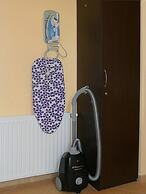 Family Homes - Sand Residence