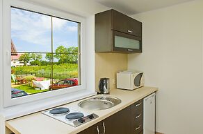 Family Homes - Sand Residence