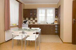 Family Homes - Sand Residence