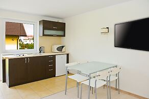 Family Homes - Sand Residence