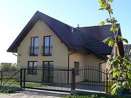 Family Homes - Sand Residence