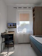 Family Homes - Sand Residence