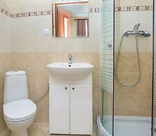 Family Homes - Sand Residence