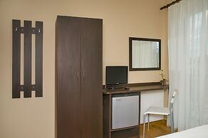 Family Homes - Sand Residence