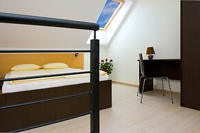 Family Homes - Sand Residence