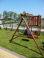 Family Homes - Sand Residence