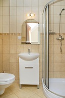 Family Homes - Sand Residence