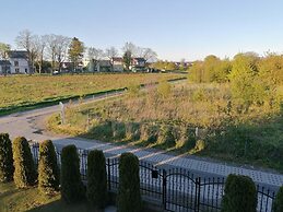 Family Homes - Sand Residence