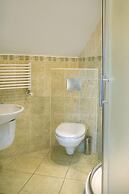 Family Homes - Sand Residence