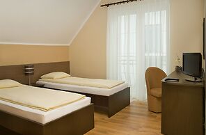 Family Homes - Sand Residence