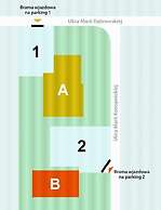 Family Homes - Sand Residence