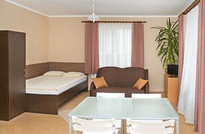 Family Homes - Sand Residence