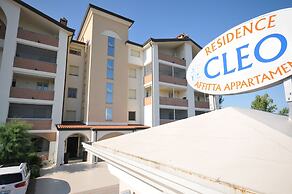 Residence Cleo