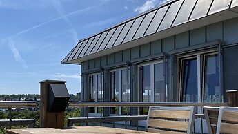 Hapimag Resort Winterberg
