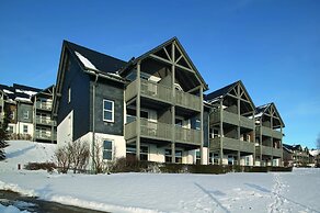 Hapimag Resort Winterberg