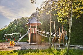 Hapimag Resort Winterberg