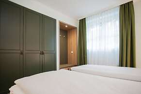 Hapimag Resort Winterberg