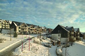 Hapimag Resort Winterberg