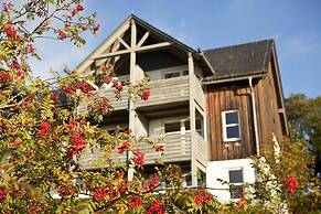 Hapimag Resort Winterberg