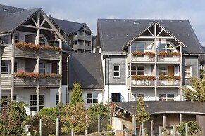 Hapimag Resort Winterberg