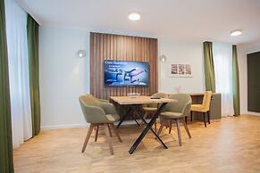 Hapimag Resort Winterberg