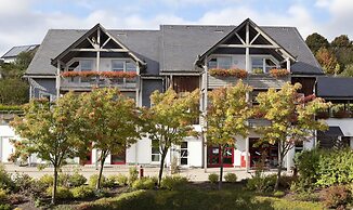 Hapimag Resort Winterberg
