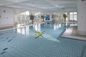 Hapimag Resort Winterberg