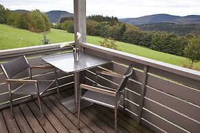 Hapimag Resort Winterberg