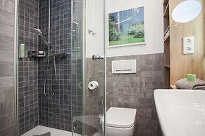 Hapimag Resort Winterberg