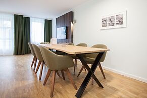 Hapimag Resort Winterberg