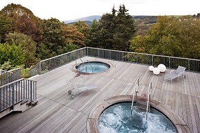 Hapimag Resort Winterberg