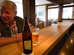 Hotel Hahnenblick
