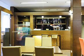 Hotel Villa delle Rose