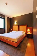 Hotel Villa delle Rose