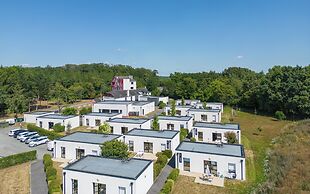 Auberge de la Foret