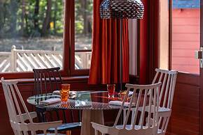 Auberge de la Foret