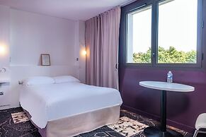 Auberge de la Foret