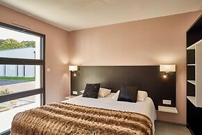 Auberge de la Foret