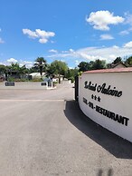 Domaine Saint Antoine