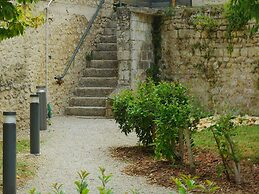 Aparthotel Adagio Access Poitiers