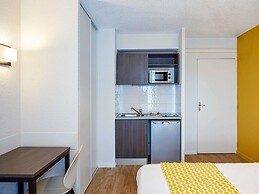 Aparthotel Adagio Access Poitiers