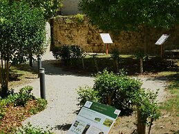 Aparthotel Adagio Access Poitiers