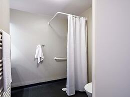 Aparthotel Adagio Access Poitiers