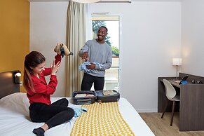 Aparthotel Adagio Access Poitiers