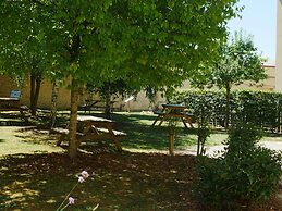 Aparthotel Adagio Access Poitiers