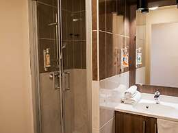 Aparthotel Adagio Access Poitiers