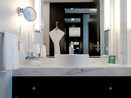 Holiday Inn Beijing Focus Square by IHG