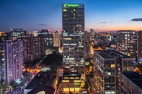 Holiday Inn Beijing Focus Square by IHG