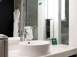 Holiday Inn Beijing Focus Square by IHG